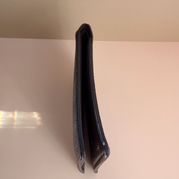 Louis Vuitton Damier Mens Wallet - Picture 4 of 5